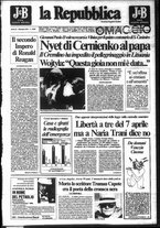 giornale/RAV0037040/1984/n. 201 del 26-27 agosto